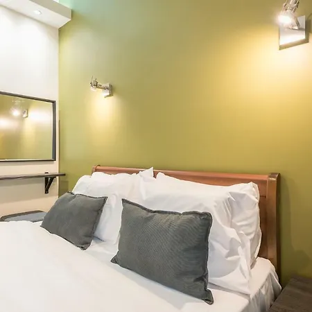 Apartment Let Me You! #3 *